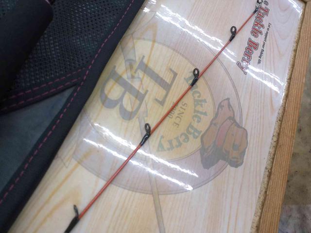 紅牙EX N67MB スリルゲーム・J