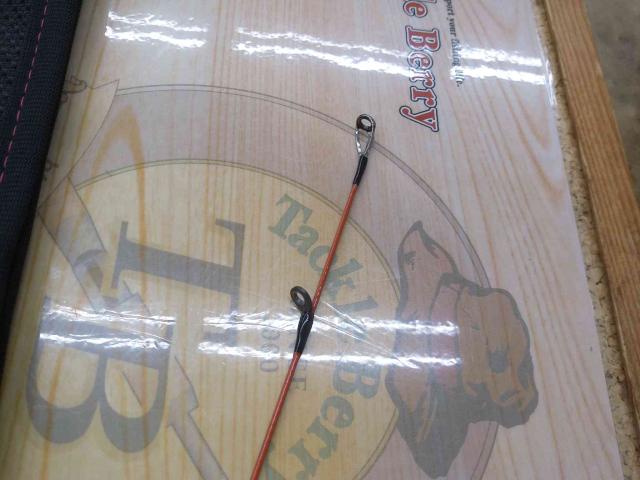 紅牙EX N67MB スリルゲーム・J