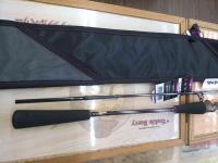 紅牙EX N67MB スリルゲーム・J