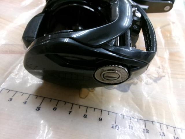 タトゥーラ TW 300XHL