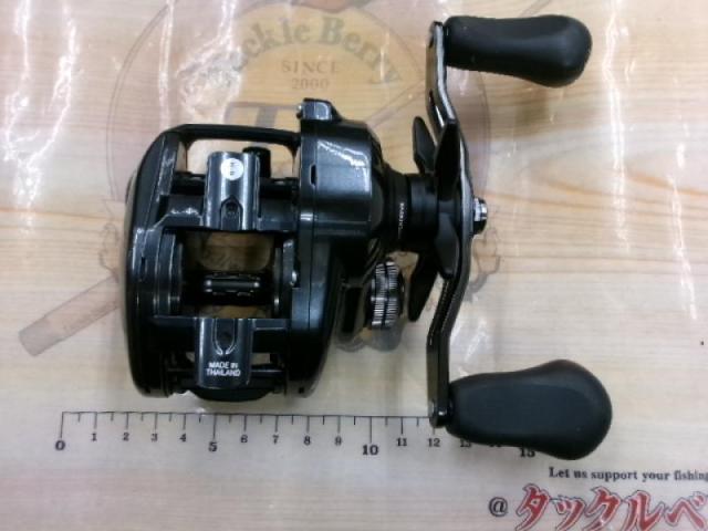 タトゥーラ TW 300XHL