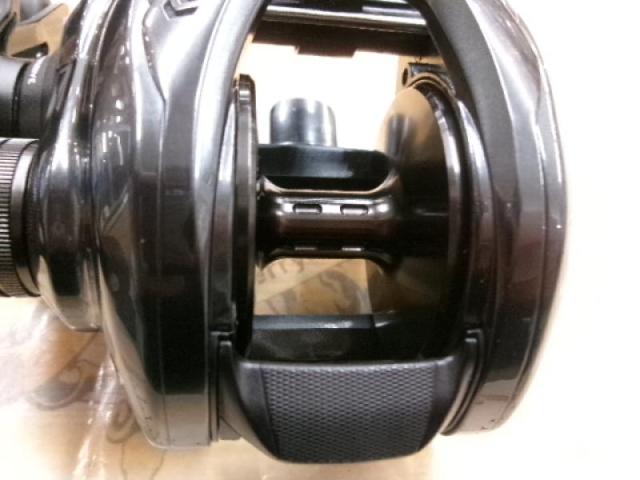 タトゥーラ TW 300XHL