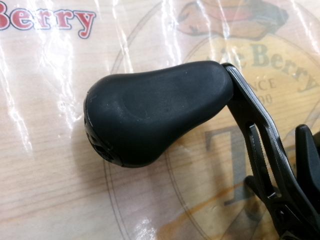 タトゥーラ TW 300XHL