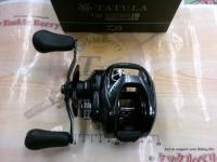 タトゥーラ TW 300XHL