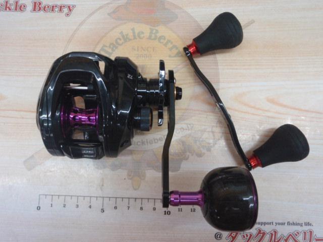 マルチストライカーV MSV-100HA