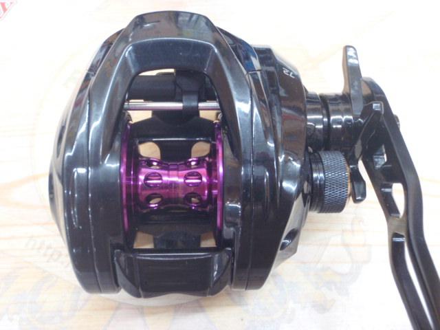 マルチストライカーV MSV-100HA