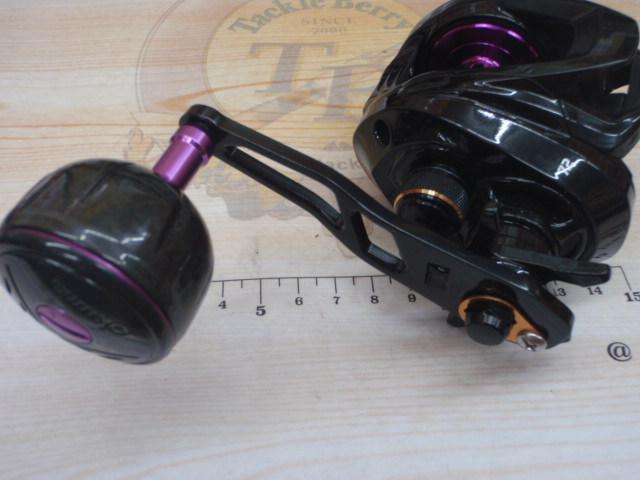 マルチストライカーV MSV-100HA