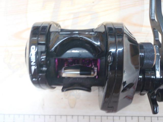 マルチストライカーV MSV-100HA