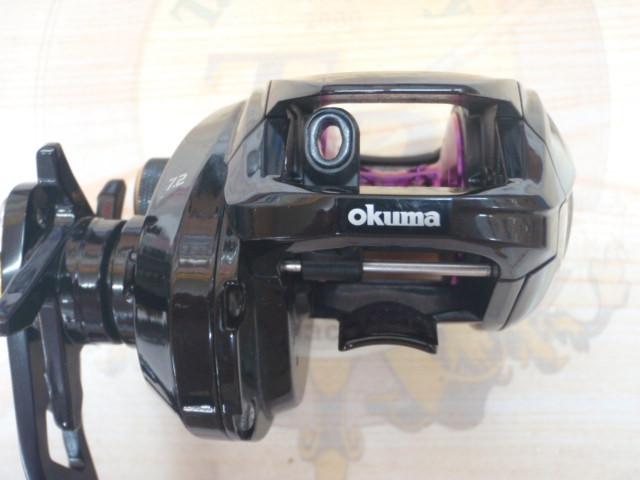 マルチストライカーV MSV-100HA