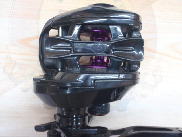 マルチストライカーV MSV-100HA