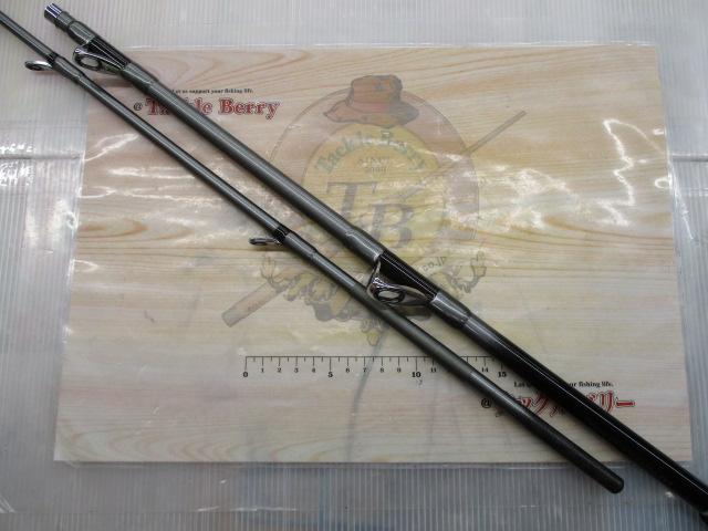 HZ先鋭剣崎 100-230