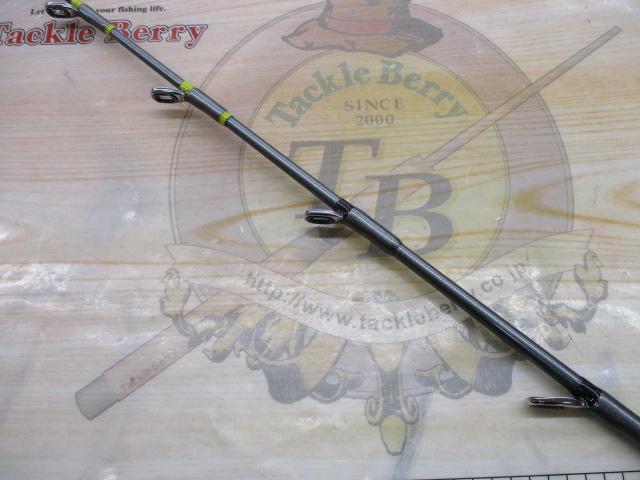 HZ先鋭剣崎 100-230