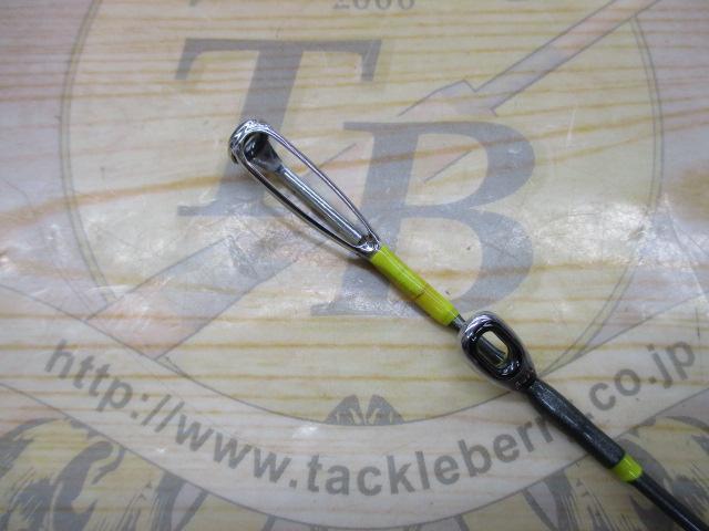 HZ先鋭剣崎 100-230