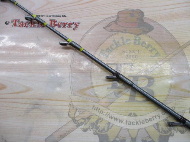 HZ先鋭剣崎 120-200