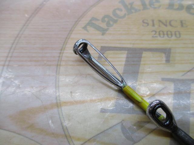 HZ先鋭剣崎 120-200