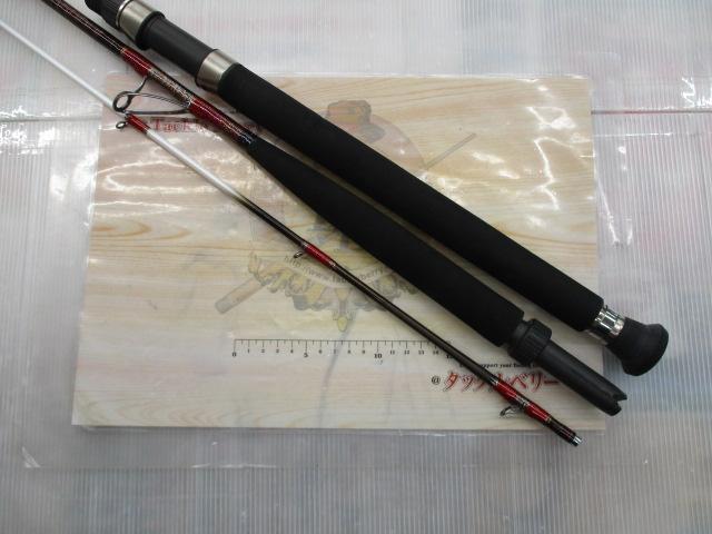 バイパースティック 360-Ⅲ