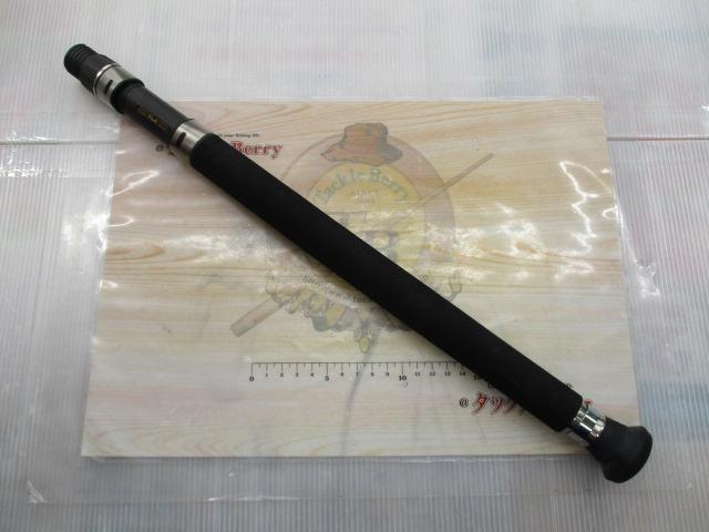 バイパースティック 360-Ⅲ