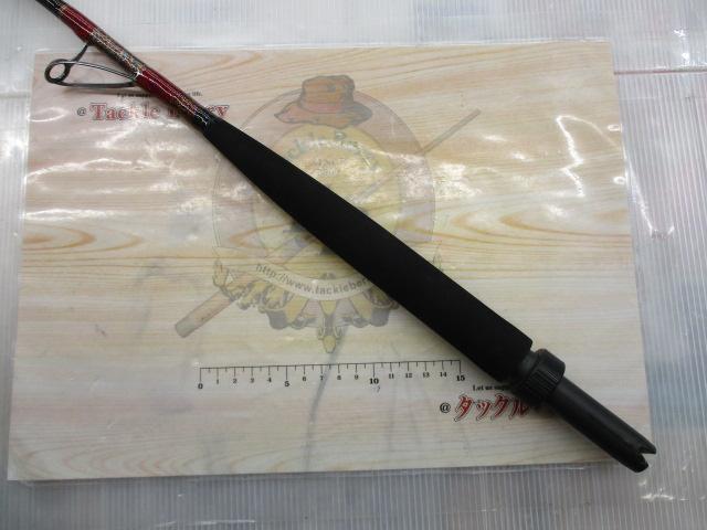 バイパースティック 360-Ⅲ