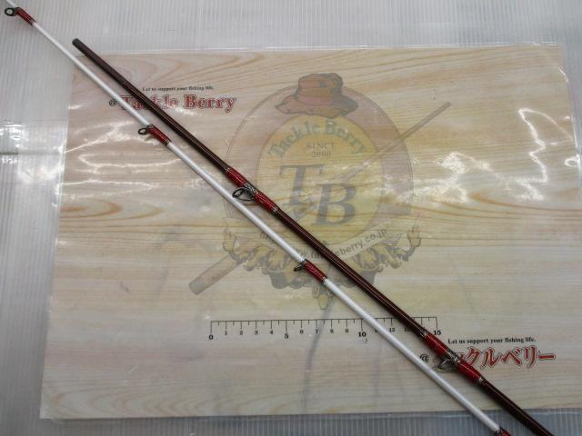 バイパースティック 360-Ⅲ