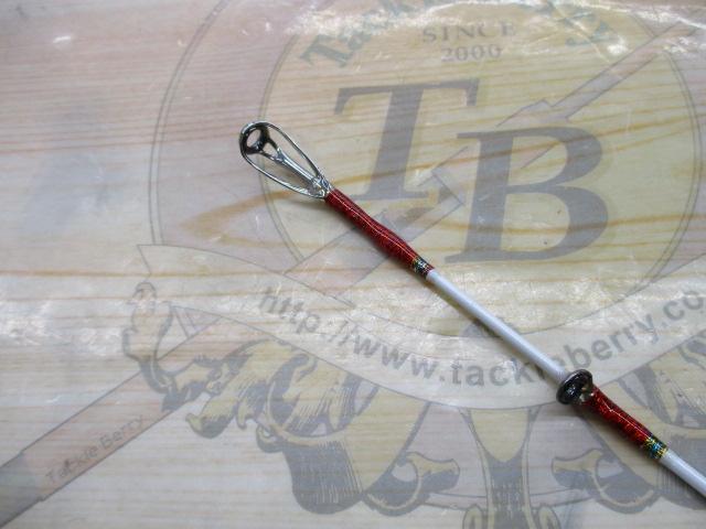 バイパースティック 360-Ⅲ