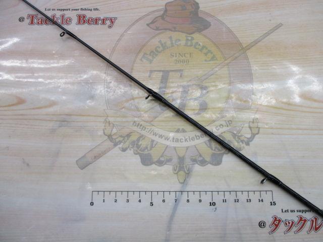 ブレイゾン C66MH-2・ST