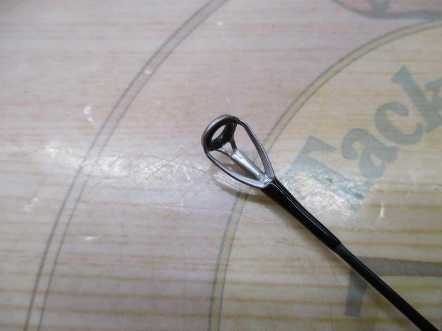 ブレイゾン C66MH-2・ST