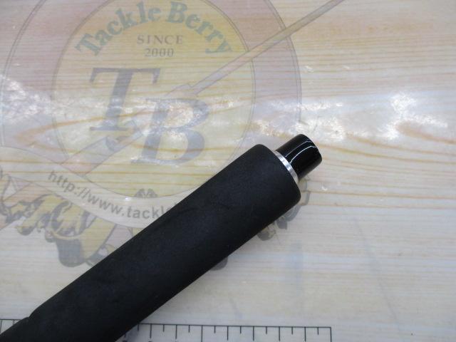 カレントライン ドルフィンフィッシュスペック CDS-74M