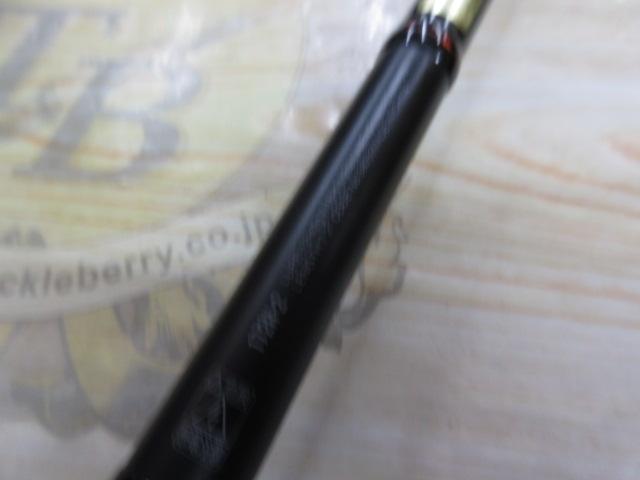 18ポイズンアドレナ 172H-2