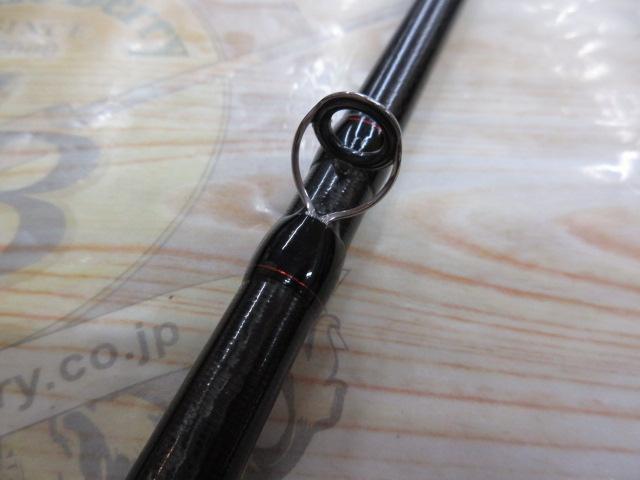 18ポイズンアドレナ 172H-2