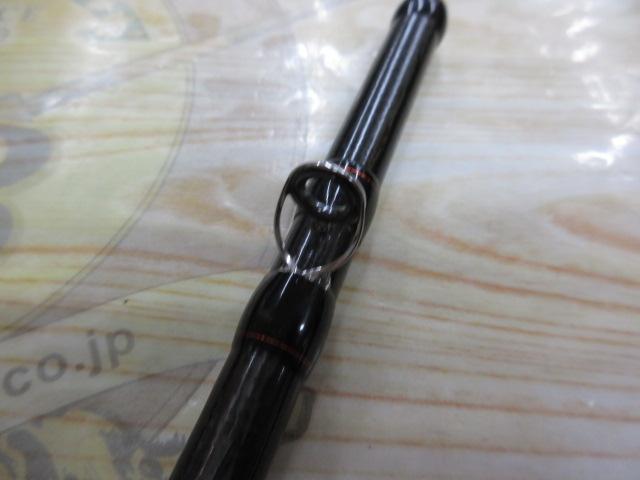 18ポイズンアドレナ 172H-2