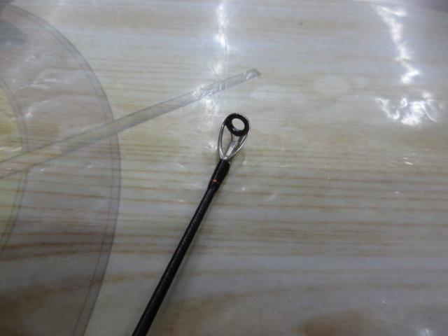 18ポイズンアドレナ 172H-2