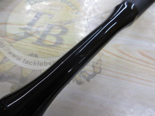 18ポイズンアドレナ 172H-2