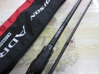 18ポイズンアドレナ 172H-2