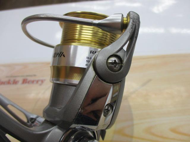 レブロスMX 2506W