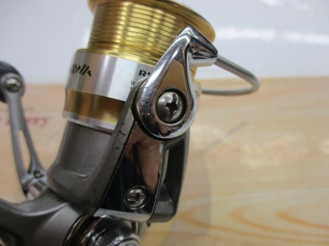 レブロスMX 2506W