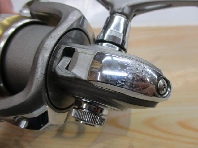 レブロスMX 2506W