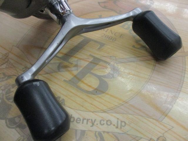 レブロスMX 2506W