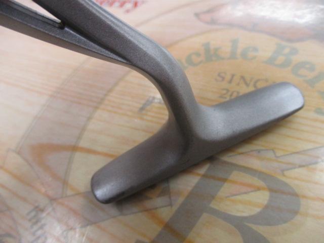 レブロスMX 2506W