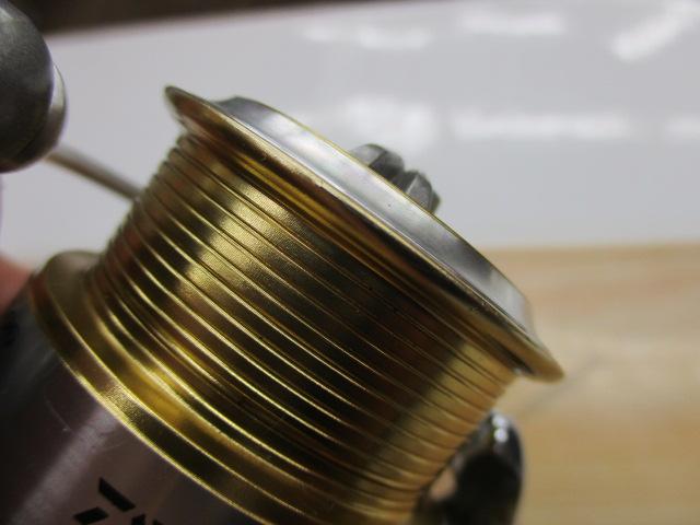 レブロスMX 2506W