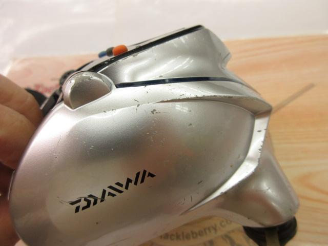 シーボーグ 300MJ-L