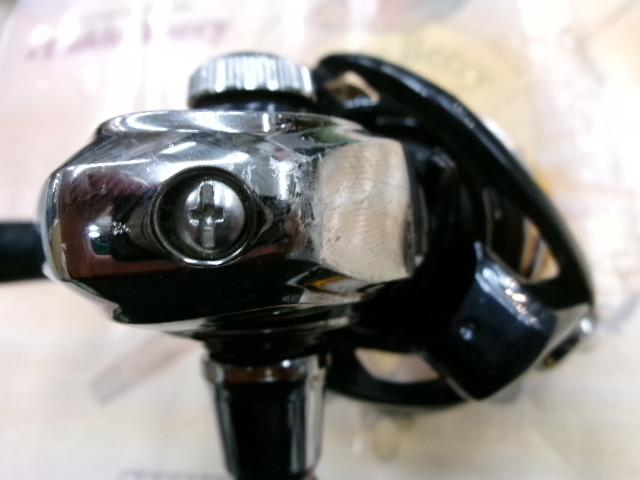 15レブロス 3012H