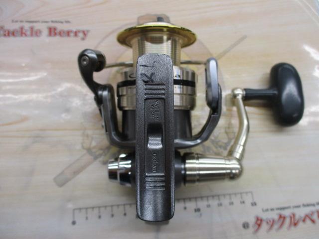 キャタリナ 4500