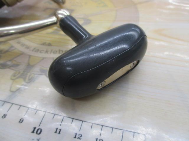 キャタリナ 4500