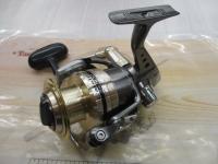 キャタリナ 4500