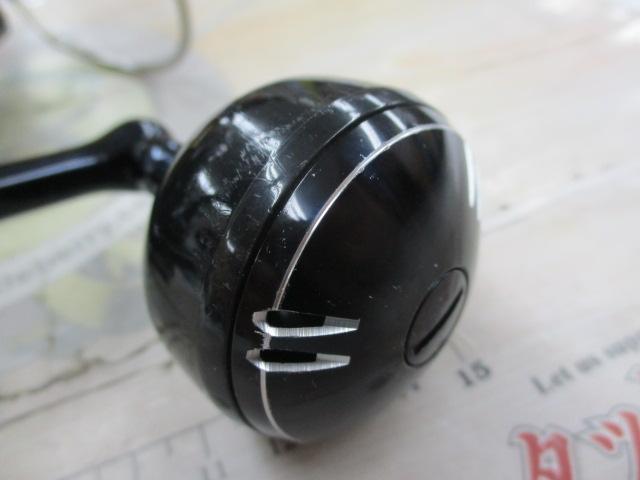 19ステラSW 8000PG