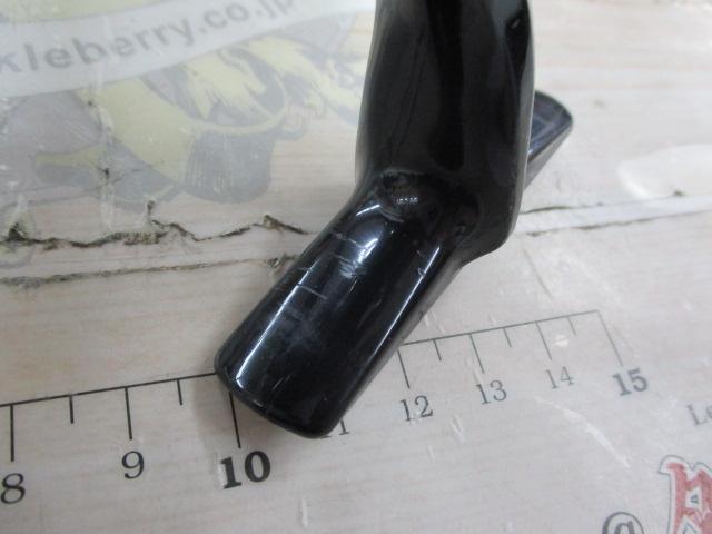 19ステラSW 8000PG