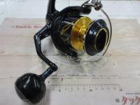 19ステラSW 8000PG