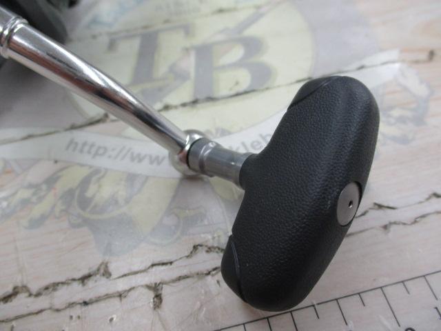 08ツインパワー4000S