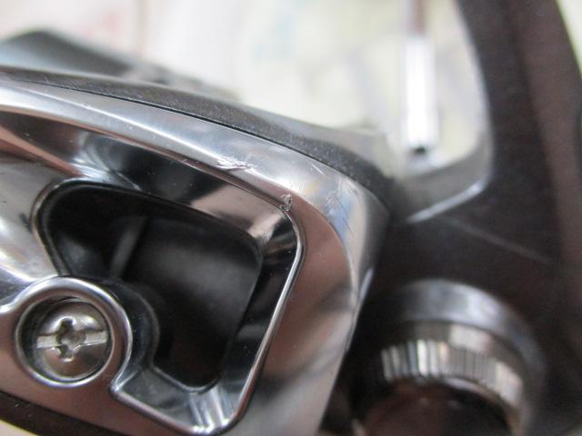 08ツインパワー4000S