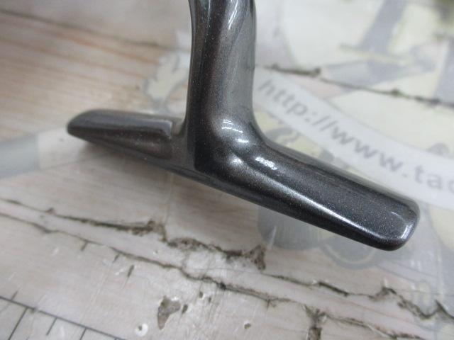 08ツインパワー4000S